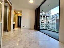 Cairnhill 16 (D9), Apartment #576703951